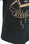 DIESEL（ディーゼル）の古着「商品番号：PR10173425」-5