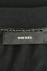 DIESEL（ディーゼル）の古着「商品番号：PR10173425」-6