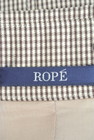 ROPE（ロペ）の古着「商品番号：PR10173428」-6