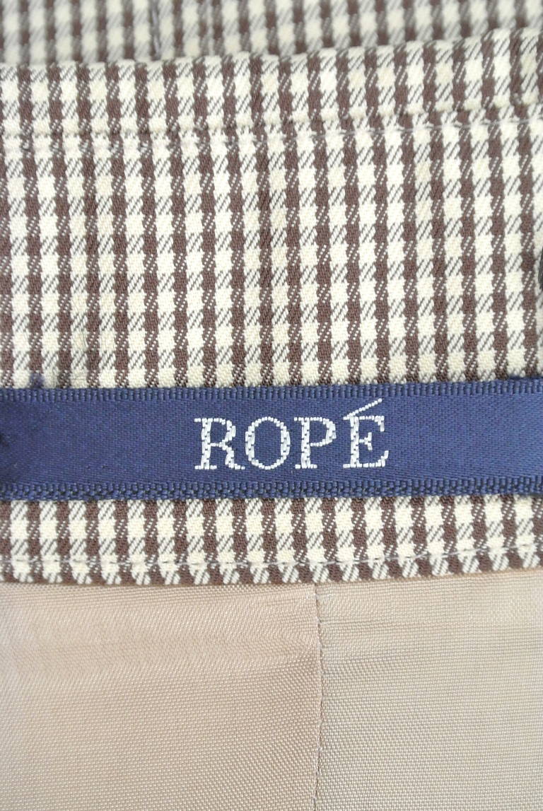 ROPE（ロペ）の古着「商品番号：PR10173428」-大画像6