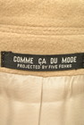 COMME CA DU MODE（コムサデモード）の古着「商品番号：PR10173433」-6