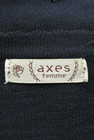 axes femme（アクシーズファム）の古着「商品番号：PR10173437」-6