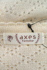 axes femme（アクシーズファム）の古着「商品番号：PR10173440」-6