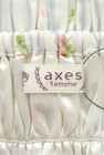 axes femme（アクシーズファム）の古着「商品番号：PR10173441」-6