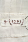 axes femme（アクシーズファム）の古着「商品番号：PR10173443」-6