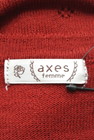 axes femme（アクシーズファム）の古着「商品番号：PR10173449」-6
