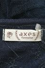 axes femme（アクシーズファム）の古着「商品番号：PR10173450」-6