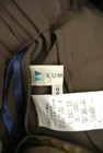 KUMIKYOKU（組曲）の古着「商品番号：PR10173453」-6