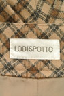 LODISPOTTO（ロディスポット）の古着「商品番号：PR10173461」-6
