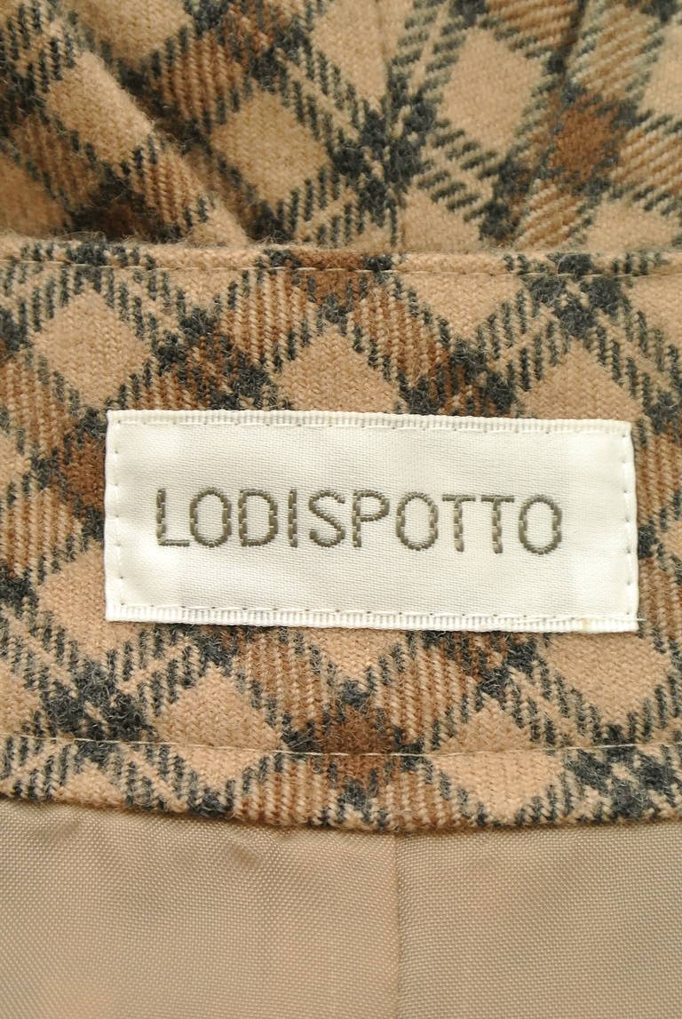 LODISPOTTO（ロディスポット）の古着「商品番号：PR10173461」-大画像6