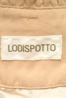 LODISPOTTO（ロディスポット）の古着「商品番号：PR10173462」-6