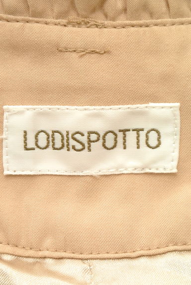 LODISPOTTO（ロディスポット）の古着「（ショートパンツ・ハーフパンツ）」大画像６へ