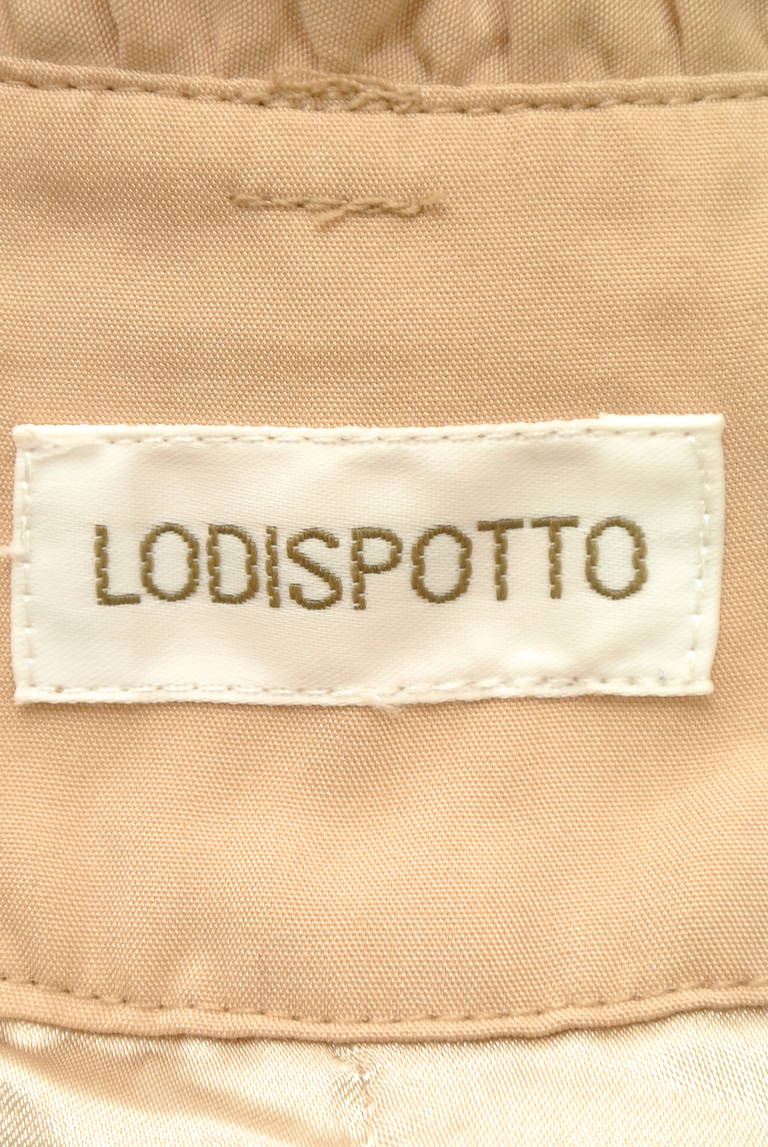 LODISPOTTO（ロディスポット）の古着「商品番号：PR10173462」-大画像6