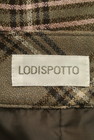 LODISPOTTO（ロディスポット）の古着「商品番号：PR10173463」-6