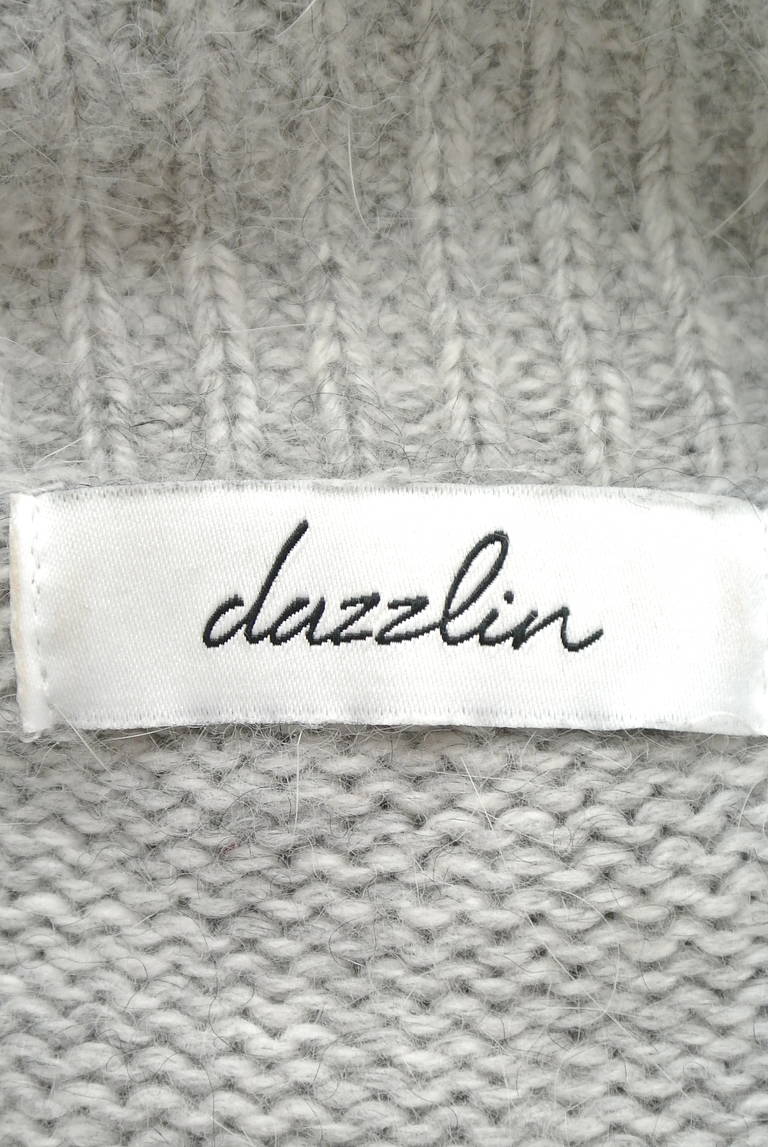 dazzlin（ダズリン）の古着「商品番号：PR10173466」-大画像6