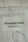 STRAWBERRY-FIELDS（ストロベリーフィールズ）の古着「商品番号：PR10173469」-6