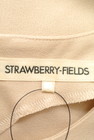 STRAWBERRY-FIELDS（ストロベリーフィールズ）の古着「商品番号：PR10173471」-6
