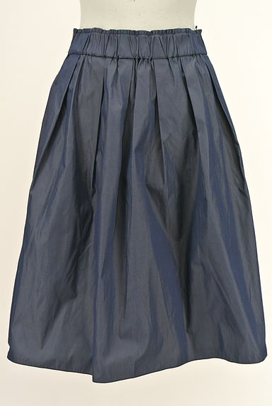 STRAWBERRY-FIELDS（ストロベリーフィールズ）の古着「（スカート）」大画像１へ