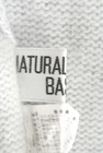 NATURAL BEAUTY BASIC（ナチュラルビューティベーシック）の古着「商品番号：PR10173475」-6