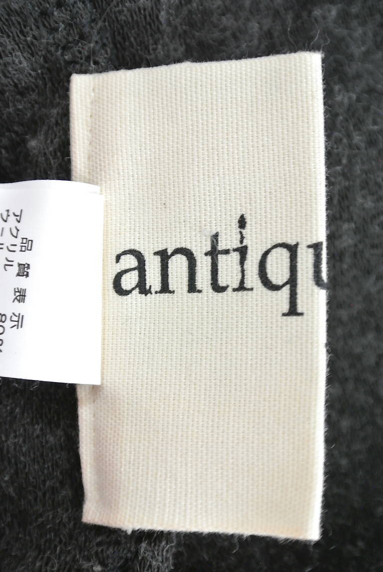 antiqua（アンティカ）の古着「商品番号：PR10173481」-大画像6