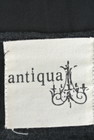 antiqua（アンティカ）の古着「商品番号：PR10173482」-6