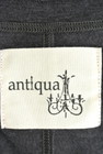 antiqua（アンティカ）の古着「商品番号：PR10173483」-6