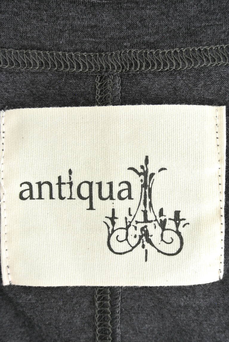 antiqua（アンティカ）の古着「商品番号：PR10173483」-大画像6