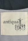 antiqua（アンティカ）の古着「商品番号：PR10173484」-6