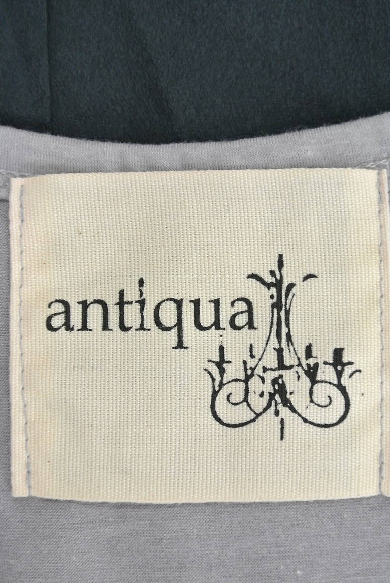 antiqua（アンティカ）の古着「商品番号：PR10173484」-大画像6