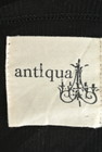 antiqua（アンティカ）の古着「商品番号：PR10173485」-6
