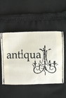 antiqua（アンティカ）の古着「商品番号：PR10173487」-6