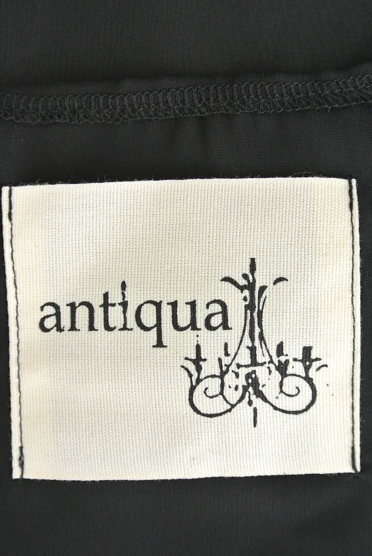 antiqua（アンティカ）の古着「商品番号：PR10173487」-大画像6