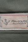 Antgauge（アントゲージ）の古着「商品番号：PR10173492」-6