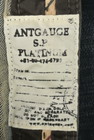 Antgauge（アントゲージ）の古着「商品番号：PR10173495」-6