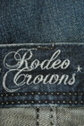 RODEO CROWNS（ロデオクラウン）の古着「商品番号：PR10173506」-6