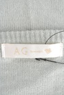 AG by aquagirl（エージーバイアクアガール）の古着「商品番号：PR10173511」-6