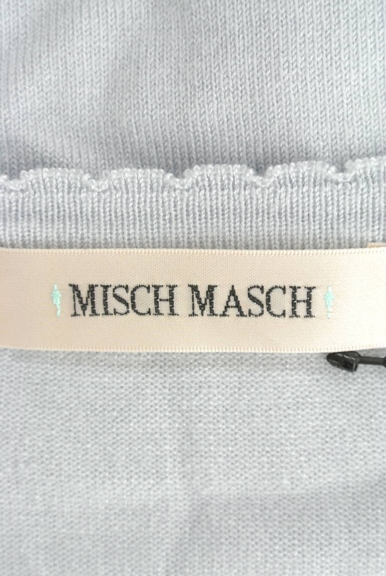 MISCH MASCH（ミッシュマッシュ）の古着「商品番号：PR10173513」-大画像6