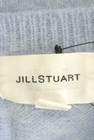 JILLSTUART（ジルスチュアート）の古着「商品番号：PR10173514」-6