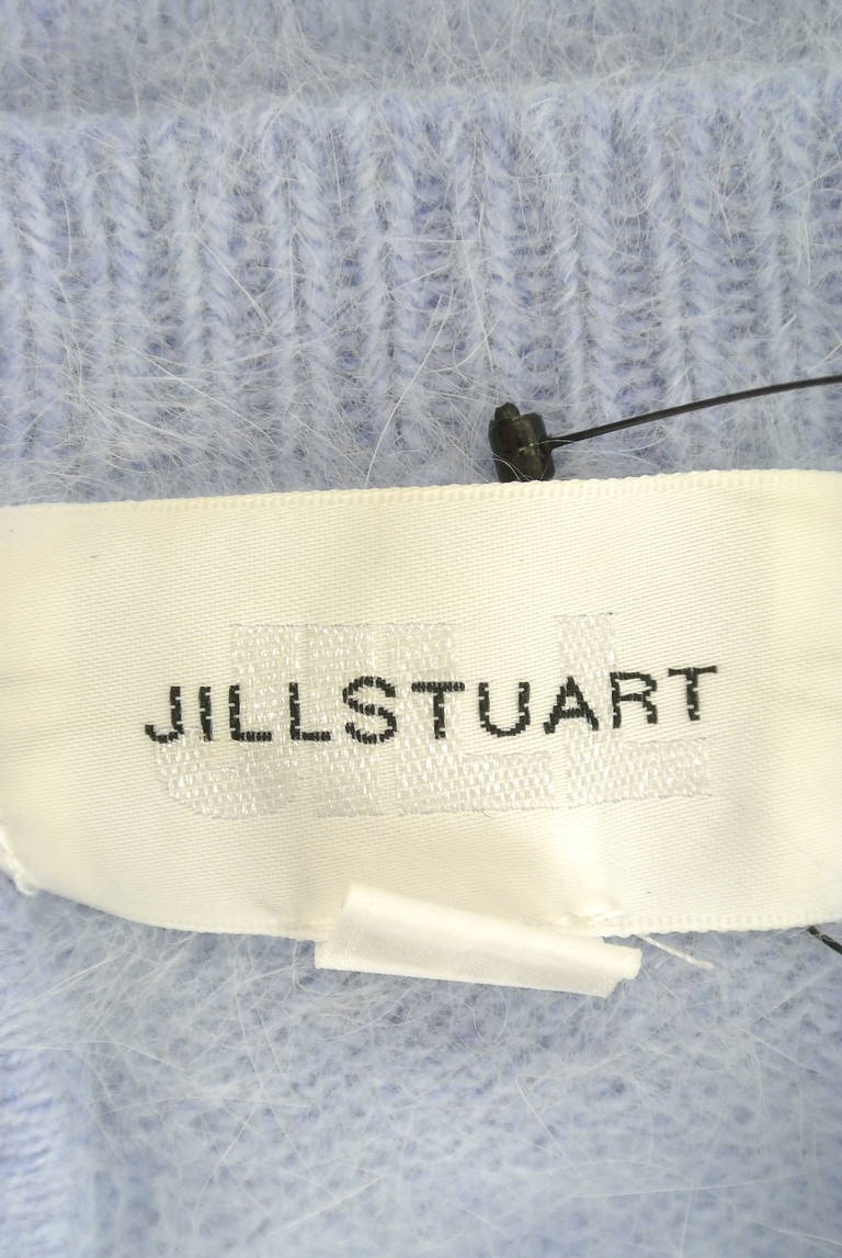 JILLSTUART（ジルスチュアート）の古着「商品番号：PR10173514」-大画像6