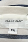 JILL by JILLSTUART（ジルバイジルスチュアート）の古着「商品番号：PR10173515」-6