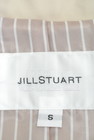 JILL by JILLSTUART（ジルバイジルスチュアート）の古着「商品番号：PR10173518」-6
