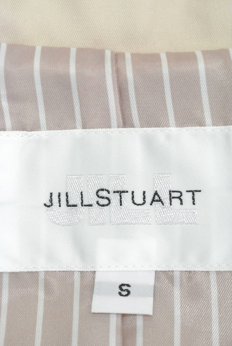 JILL by JILLSTUART（ジルバイジルスチュアート）の古着「商品番号：PR10173518」-大画像6