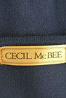 CECIL McBEE（セシルマクビー）の古着「商品番号：PR10173523」-6