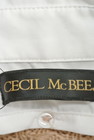 CECIL McBEE（セシルマクビー）の古着「商品番号：PR10173524」-6