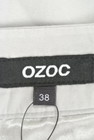 OZOC（オゾック）の古着「商品番号：PR10173526」-6