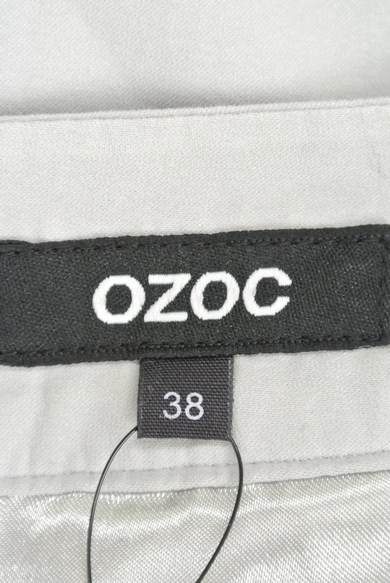OZOC（オゾック）の古着「商品番号：PR10173526」-大画像6