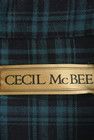CECIL McBEE（セシルマクビー）の古着「商品番号：PR10173528」-6
