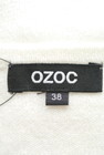 OZOC（オゾック）の古着「商品番号：PR10173530」-6