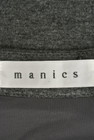 manics（マニックス）の古着「商品番号：PR10173532」-6