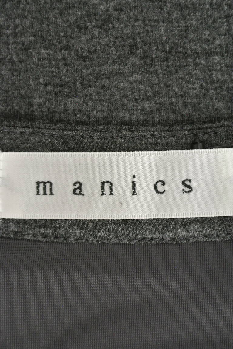 manics（マニックス）の古着「商品番号：PR10173532」-大画像6